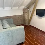 Guest house Casa Adega Do Mosteiro - Turismo Rural Caldas Da Rainha