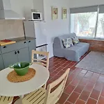 Casa Adega Do Mosteiro - Vendégház Caldas da Rainha