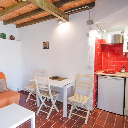 게스트하우스 Casa Adega Do Mosteiro -