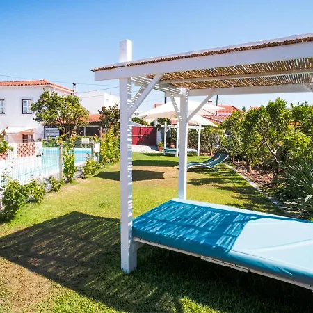 Casa Adega Do Mosteiro - Turismo Rural Konukevi