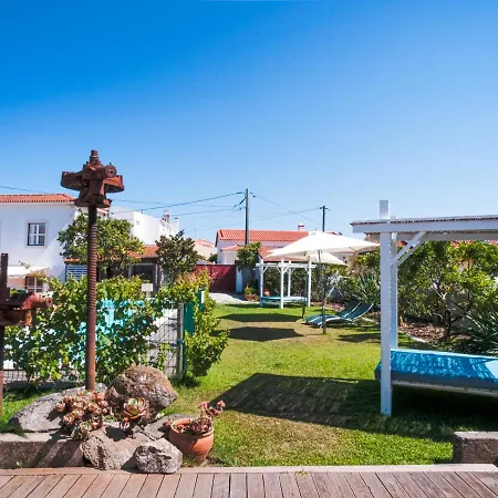 Casa Adega Do Mosteiro - 게스트하우스 4*