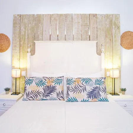 Casa Adega Do Mosteiro - Turismo Rural 4*