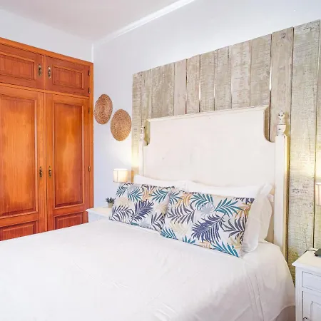 Casa Adega Do Mosteiro - Turismo Rural