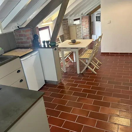 Casa Adega Do Mosteiro - 게스트하우스 4*