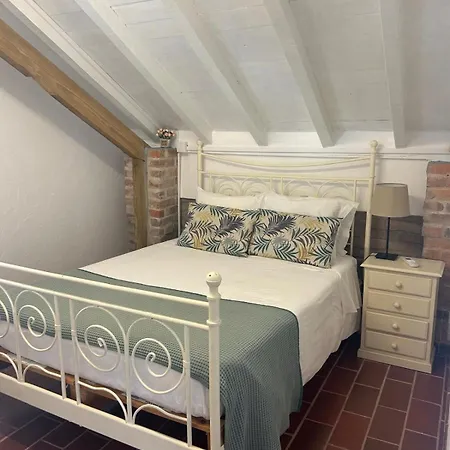 게스트하우스 Casa Adega Do Mosteiro - 4*