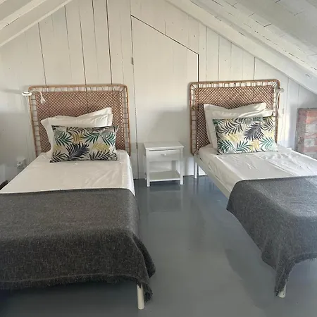 Casa Adega Do Mosteiro - Turismo Rural 4*