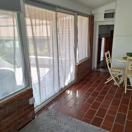 게스트하우스 Casa Adega Do Mosteiro - 4*