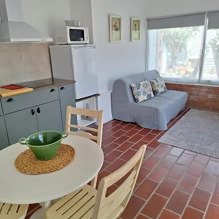 Casa Adega Do Mosteiro - Vendégház Caldas da Rainha