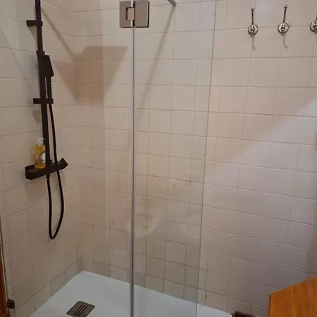 Casa Adega Do Mosteiro - 게스트하우스 4*