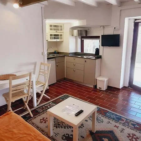 Casa Adega Do Mosteiro - Vendégház