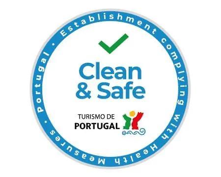 Casa Adega Do Mosteiro - 칼다스하이냐