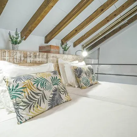 Casa Adega Do Mosteiro - Turismo Rural 4*