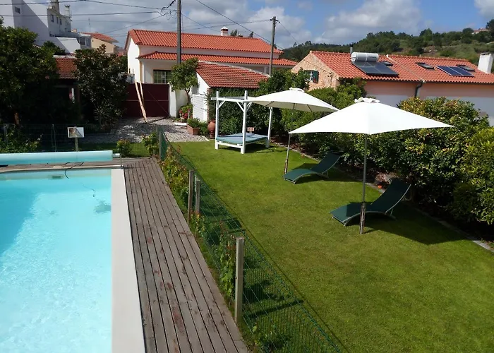 Pensión Casa Adega Do Mosteiro -