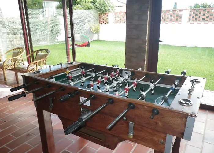 Pensión Casa Adega Do Mosteiro -