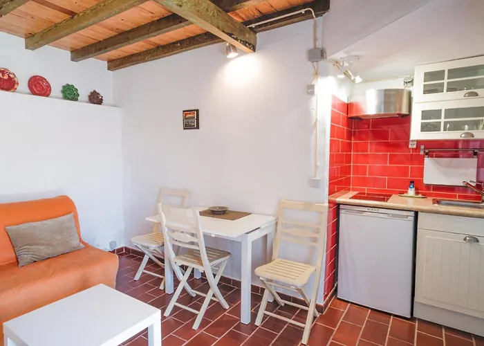 Pensión Casa Adega Do Mosteiro -