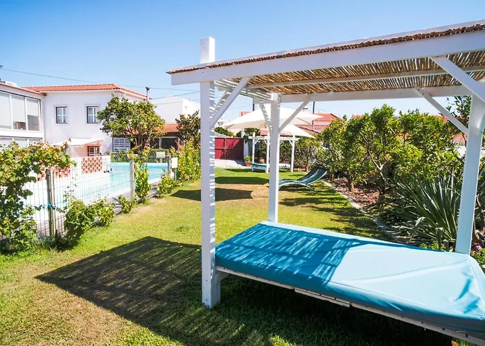 Casa Adega Do Mosteiro - Pensión