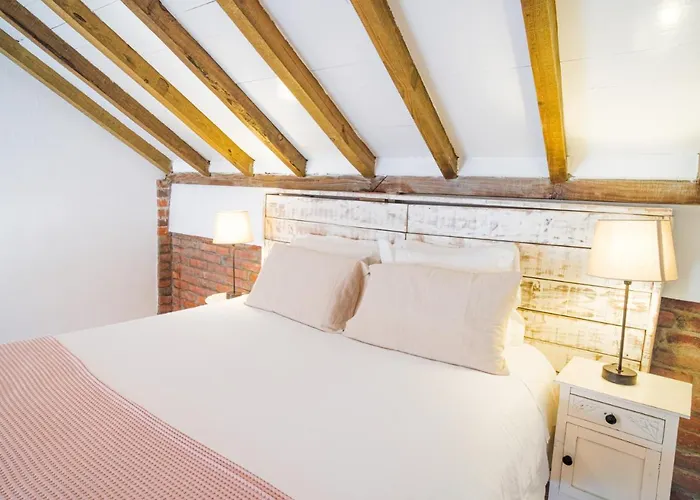 Casa Adega Do Mosteiro -