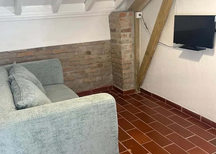 Pensión Casa Adega Do Mosteiro - Caldas Da Rainha