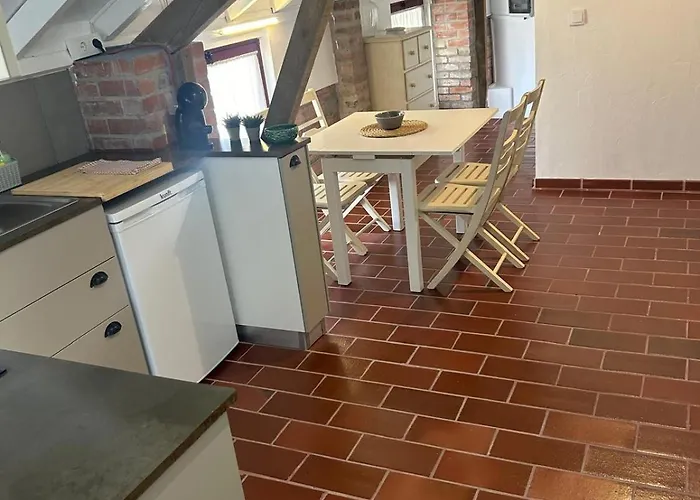 Casa Adega Do Mosteiro - Pensión 4*