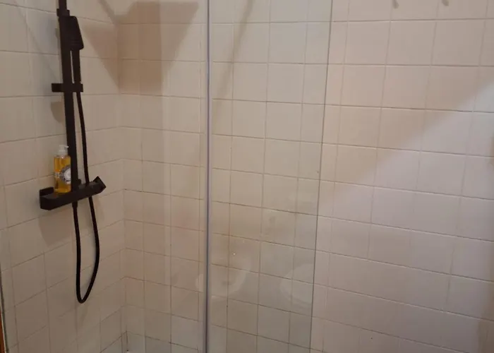 Casa Adega Do Mosteiro - Pensión 4*