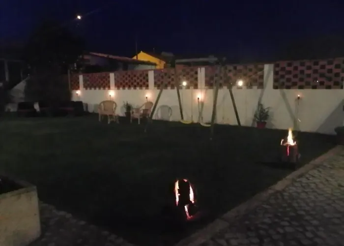 Pensión Casa Adega Do Mosteiro -